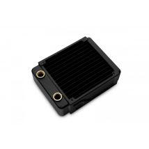 EK Water Blocks 3831109817353 pièce et accessoire pour systèmes de refroidissement d'ordinateurs Radiateur