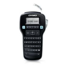 DYMO LabelManager 160 QWERTZ