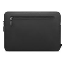 Incase INMB100335-BLK borsa per laptop 33 cm (13 ) Custodia Nera - Nuovo