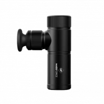 MASSFORCE MINI Pistolet de Massage Ultra portable