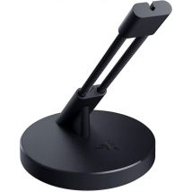 RAZER - RATÓN PRO CLICK - Nuevo