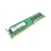 1Go RAM DDR2 EBE11UD8AJWA-8G-E DIMM PC2-6400U 2Rx8