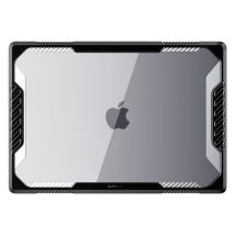 Supcase Unicorn Beetle SUP-Mac2021-16.2-Unicon-Black 41,1 cm (16.2 ) Coque Noir