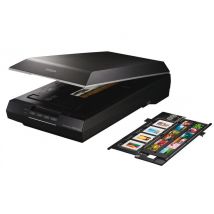EPSON Kit de Conversion de Scanner à Plat