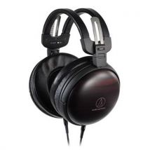 Auriculares de botón Audio Technica ATH AWKT f - Nuevo