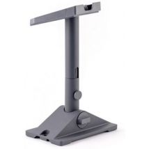 Soporte pivotante estándar Starlink - Nuevo