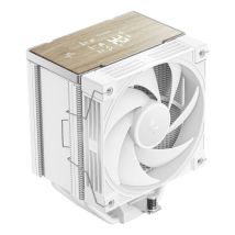 DeepCool AK700 Digital WH Refrigerador de aire para procesador 12 cm Blanco 1 pieza(s) - Nuevo