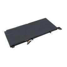 CoreParts MBXAS-BA0123 composant de laptop supplémentaire Batterie