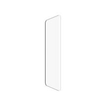 Belkin ScreenForce Protection d'écran transparent Samsung Galaxy S20