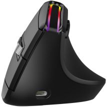 Mobility Lab Modello del prodotto : Mouse ergonomico RGB Premium - Nuovo