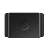 Elgato Game Capture HD60 X dispositivo para capturar video USB 2.0 - Nuevo