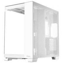 Antec C8 WHITE Full Tower Blanco - Nuevo