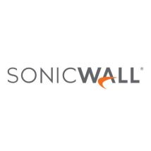 SonicWall 03-SSC-0345 extensión de la garantía 3 año(s) - Nuevo