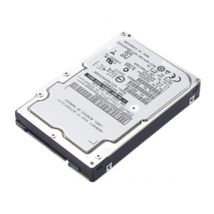 Lenovo 300GB 15K 6Gbps SAS 2.5 disque dur 300 Go 15000 tr/min 2.5