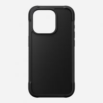Nomad Rugged Case funda para teléfono móvil 15,5 cm (6.1 ) Negro - Nuevo