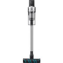 Samsung Jet 90 complete aspirateur Titane Sac à poussière