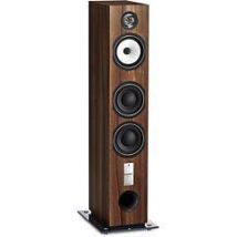 Altavoz de suelo Esprit Antal EZ Chestnut Triangle Se vende por unidad - Nuevo
