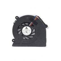 Ventilador de CPU para portátil Asus G73 Ksb06105Hb - Nuevo