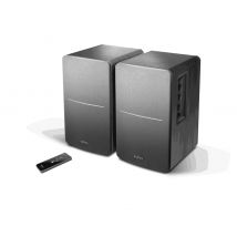 Edifier R1280T Nero cablato 21 W - Nuovo