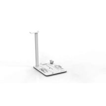 DLX Soporte LED Slim - PS5 - Nuevo