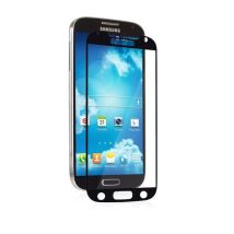 Moshi 99MO020938 écran et protection arrière de téléphones portables Samsung 1 pièce(s)