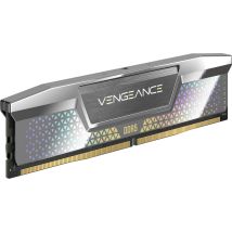 Corsair Vengeance CMKC48GX5M2X8400C40 48 GB 2 x 24 GB DDR5 8400 MHz modulo di memoria - Nuovo