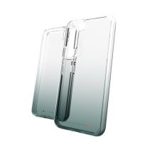 GEAR4 Milan funda para teléfono móvil 15,5 cm (6.1 ) Verde - Nuevo