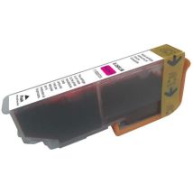 Tinta UPrint E-26XLM / C13T26334010 (Magenta) - Nuevo