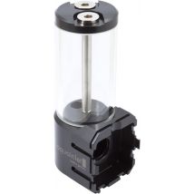 Aqua Computer aquainlet PRO - Nuovo