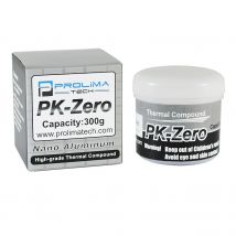 Prolimatech PK-Zero combiné de dissipateurs thermiques 8 W/m·K 300 g
