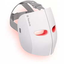 Maschera TheraFace - Maschera LED - Nuovo