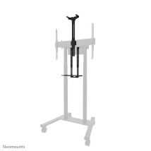 Fixation TV Neomounts AFL-875BL1 - Support mural TV ultime - Nuevo