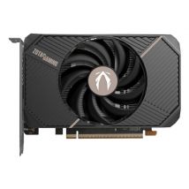 Zotac GAMING GeForce RTX 5060 SOLO NVIDIA 8 Go GDDR7