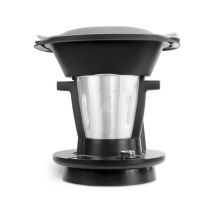 ROBOT DE COCINA PRIXTON MYFOODIE-WIFI - Nuevo