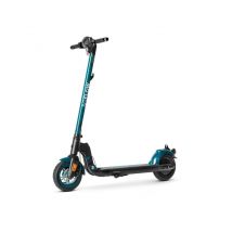 So-Flow SO3 Gen 2 20 km/h Noir, Turquoise 7,8 Ah