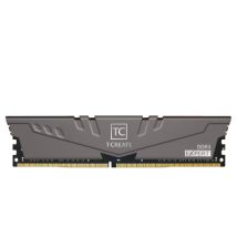 DDR4 TEAMGROUP T-CREATE 16GB X2 3600 NEGRO - Nuovo