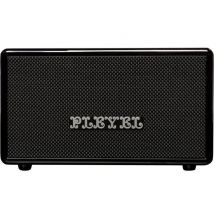 Enceinte sans fil Pleyel Imperator 250 Noir