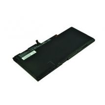 2-Power ALT1512A ricambio per laptop Batteria - Nuovo