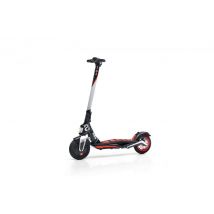 Aprilia ESR1 trottinette électrique 25 km/h Noir, Rouge 7,8 Ah