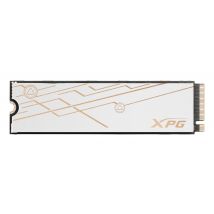 ADATA SMAR-980B-1TCS disque SSD 1 To M.2 PCI Express 5.0 NVMe 3D NAND