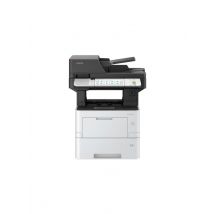 KYOCERA ECOSYS MA4500ifx Laser A4 1200 x 1200 DPI 45 ppm - Nuevo