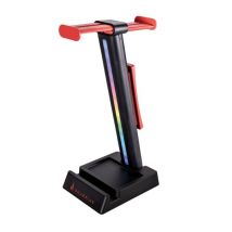 SureFire 48845S auricular / audífono accesorio Soporte para auriculares - Nuevo