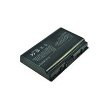 PSA Parts CBI3396A composant de laptop supplémentaire Batterie