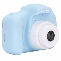 AGFA PHOTO Realikids Cam Mini - Nuevo