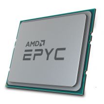 AMD EPYC 4484PX processore 44 GHz 128 MB L3 (AMD EPYC 4484PX - 4.4 GHz - 12-core - 24 threads - 128 MB cache - Socket AM5 - OEM) - Nuovo