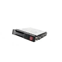HPE 717877-001 disque SSD 400 Go 2.5 SAS