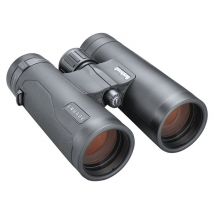 Bushnell Engage jumelle Triangulaire Noir