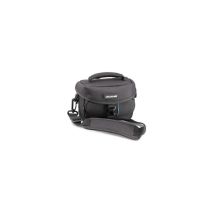 FOURRE TOUT CULLMANN PANAMA VARIO 200 BK