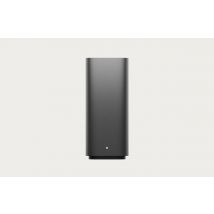 Beestation Bst170-8t - Nuovo