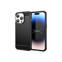 DLH DY-PS5155 funda para teléfono móvil 17 cm (6.7 ) Negro - Nuevo